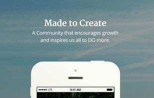 OKDOTHIS screenshot 1