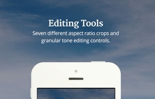 OKDOTHIS screenshot 1