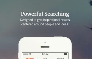 OKDOTHIS screenshot 2