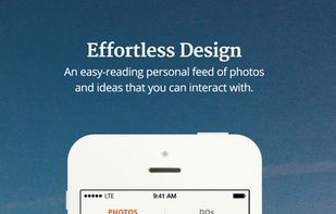 OKDOTHIS screenshot 3