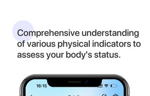 OKOK International screenshot 1