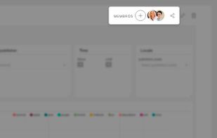 Oktopus screenshot 2