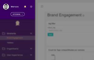 Oktopus screenshot 1