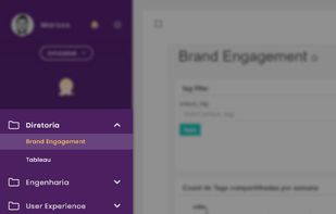 Oktopus screenshot 1