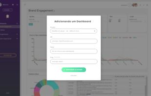 Oktopus screenshot 3