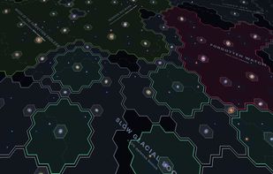 More empires