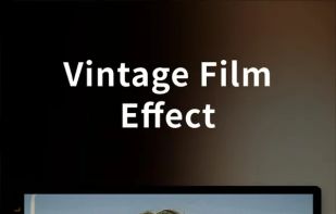 OldRoll screenshot 3