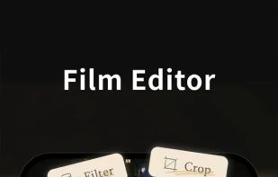 OldRoll screenshot 2