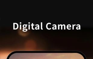 OldRoll screenshot 1