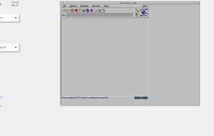 oldweb today screenshot 1