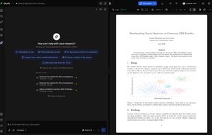 AI Assistant