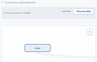 Ollie Studio screenshot 1