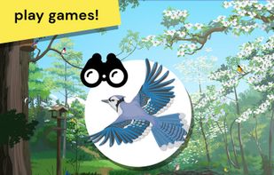 OLogy: Science for Kids screenshot 1