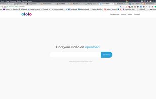 ololo.to screenshot 1