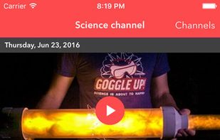 Ololololo screenshot 2