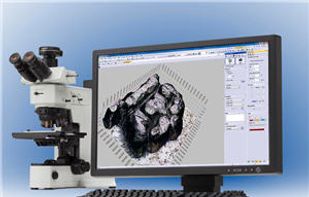 OLYMPUS Stream screenshot 3