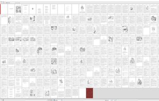 Omegadoc Publisher screenshot 3
