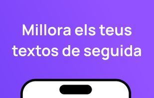 Omera: AI Writing Keyboard screenshot 1