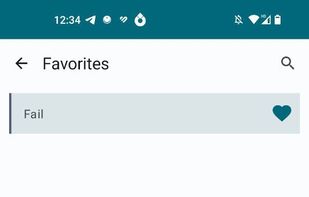 OMGSoundboard screenshot 2
