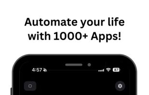 Omi AI screenshot 3