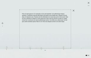 OmmBits screenshot 1