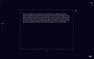 OmmBits screenshot 1