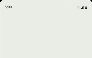 Omni Toolbox screenshot 1