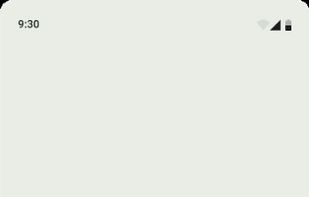 Omni Toolbox screenshot 3