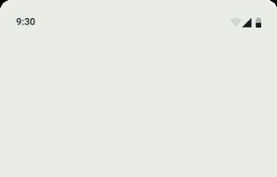 Omni Toolbox screenshot 2