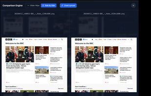OmniCapt screenshot 1