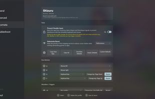 OmniConsole screenshot 3