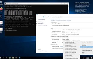 OmniEdge screenshot 1