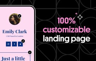 Omnilink screenshot 2