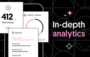 Omnilink screenshot 1