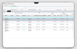 OmniMD Medical appointment software