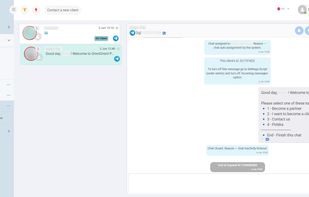 OmniOmni screenshot 1