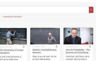 Omnisearch screenshot 1