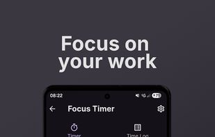 OmniTools screenshot 1