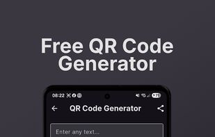 OmniTools screenshot 3