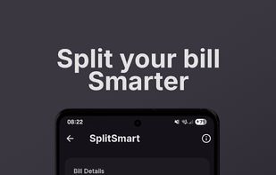OmniTools screenshot 2