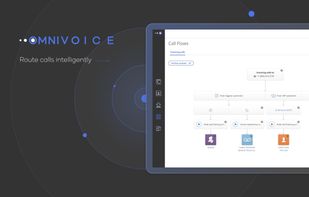 Omnivoice screenshot 2