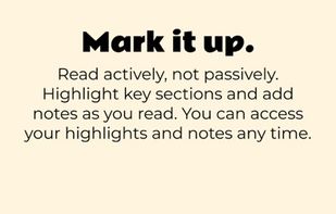 Omnivore screenshot 2