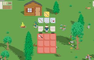 On My Own screenshot 1