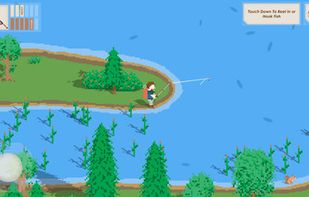 On My Own screenshot 1