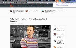 On Reddit screenshot 1