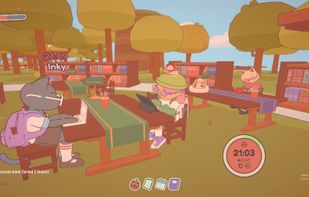 On-Together screenshot 3