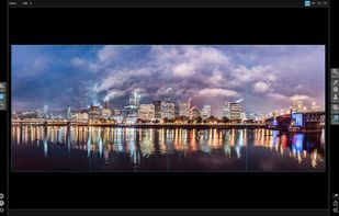 ON1 Resize screenshot 2