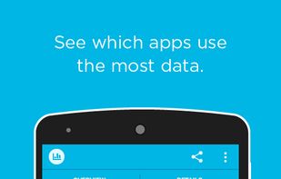 Onavo Count screenshot 2