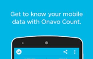 Onavo Count screenshot 1
