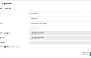 once.to screenshot 1